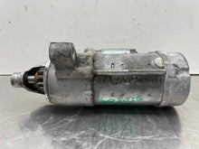 Load image into Gallery viewer, Starter Motor  AUDI A8 2016 - NW404195
