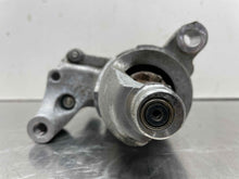 Load image into Gallery viewer, Starter Motor  AUDI A8 2016 - NW404195
