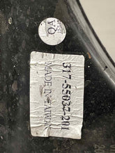 Load image into Gallery viewer, CONDENSER FAN ASSEMBLY Honda Civic CSX 2006 06 07 08 09 10 11 2.0L - NW64053
