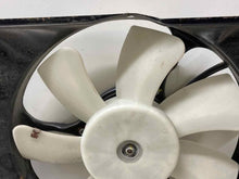 Load image into Gallery viewer, CONDENSER FAN ASSEMBLY Honda Civic CSX 2006 06 07 08 09 10 11 2.0L - NW64053
