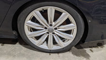 Load image into Gallery viewer, Wheel Rim  AUDI A8 2016 - NW406186
