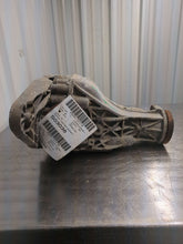 Load image into Gallery viewer, CARRIER ASSEMBLY Audi S8 A6 A7 Q5 A8 S5 2010 10 2011 11 2012 12 13 Rear - NW394310
