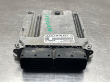 Load image into Gallery viewer, ECU ECM Computer  AUDI A8 2016 - NW395364
