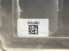 Load image into Gallery viewer, ECU ECM Computer  AUDI A8 2016 - NW395364
