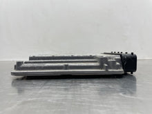Load image into Gallery viewer, ECU ECM Computer  AUDI A8 2016 - NW395364
