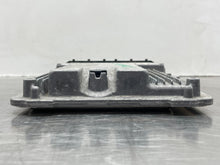 Load image into Gallery viewer, ECU ECM Computer  AUDI A8 2016 - NW395364
