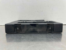 Load image into Gallery viewer, BODY CONTROL MODULE BCM COMPUTER Audi A6 A8 12 13 14 15 16 17 - NW393430
