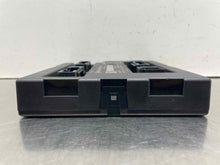 Load image into Gallery viewer, BODY CONTROL MODULE BCM COMPUTER Audi A6 A8 12 13 14 15 16 17 - NW393430
