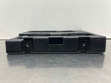 Load image into Gallery viewer, BODY CONTROL MODULE BCM COMPUTER Audi A6 A8 12 13 14 15 16 17 - NW393430
