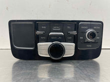 Load image into Gallery viewer, RADIO Audi A8 S8 11 12 13 14 15 16 17 18 - NW401827
