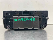 Load image into Gallery viewer, RADIO Audi A8 S8 11 12 13 14 15 16 17 18 - NW401827
