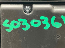 Load image into Gallery viewer, RADIO Audi A8 S8 11 12 13 14 15 16 17 18 - NW401827
