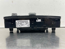 Load image into Gallery viewer, RADIO Audi A8 S8 11 12 13 14 15 16 17 18 - NW401827
