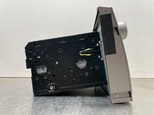 Load image into Gallery viewer, Radio Toyota Camry 2007 07 2008 08 2009 09 - NW402060
