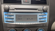 Load image into Gallery viewer, Radio Toyota Camry 2007 07 2008 08 2009 09 - NW402060
