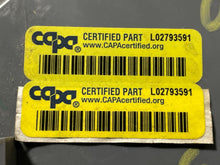 Load image into Gallery viewer, TAIL LIGHT LAMP ASSEMBLY Civic 2006 06 2007 07 2008 08 Left - NW181180
