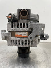 Load image into Gallery viewer, ALTERNATOR Camry Solara Corolla XB Matrix 07 08 09 10 - NW391949

