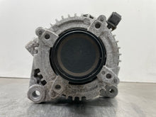 Load image into Gallery viewer, ALTERNATOR Camry Solara Corolla XB Matrix 07 08 09 10 - NW391949
