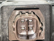 Load image into Gallery viewer, ALTERNATOR Camry Solara Corolla XB Matrix 07 08 09 10 - NW391949
