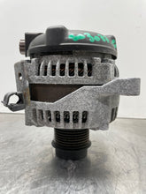 Load image into Gallery viewer, ALTERNATOR Camry Solara Corolla XB Matrix 07 08 09 10 - NW391949
