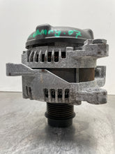 Load image into Gallery viewer, ALTERNATOR Camry Solara Corolla XB Matrix 07 08 09 10 - NW391949
