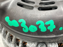 Load image into Gallery viewer, ALTERNATOR Camry Solara Corolla XB Matrix 07 08 09 10 - NW391949
