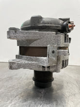 Load image into Gallery viewer, ALTERNATOR Camry Solara Corolla XB Matrix 07 08 09 10 - NW391949
