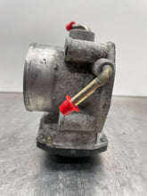 Load image into Gallery viewer, THROTTLE BODY TOYOTA RAV 4 RAV4 2006 4CYL - NW404651
