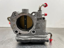 Load image into Gallery viewer, THROTTLE BODY TOYOTA RAV 4 RAV4 2006 4CYL - NW404651

