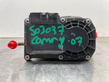 Load image into Gallery viewer, THROTTLE BODY TOYOTA RAV 4 RAV4 2006 4CYL - NW404651
