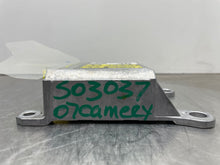Load image into Gallery viewer, Air Bag Computer Toyota Camry 2007 07 2008 08 2009 09 - NW393797
