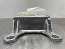 Load image into Gallery viewer, Air Bag Computer Toyota Camry 2007 07 2008 08 2009 09 - NW393797
