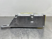 Load image into Gallery viewer, Air Bag Computer Toyota Camry 2007 07 2008 08 2009 09 - NW393797
