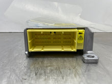 Load image into Gallery viewer, Air Bag Computer Toyota Camry 2007 07 2008 08 2009 09 - NW393797
