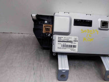 Load image into Gallery viewer, INFO-GPS SCREEN Acura RDX 2013 13 2014 14 2015 15 - NW399112
