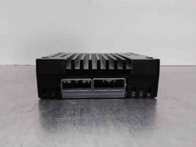 Load image into Gallery viewer, Radio Acura RDX 2015 - NW401794
