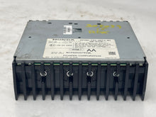 Load image into Gallery viewer, Radio Acura RDX 2015 - NW401794
