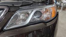 Load image into Gallery viewer, HEADLIGHT LAMP ASSEMBLY Acura RDX 2013 13 2014 14 2015 15 Left - NW398904
