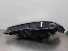 Load image into Gallery viewer, HEADLIGHT LAMP ASSEMBLY Acura RDX 2013 13 2014 14 2015 15 Left - NW398904
