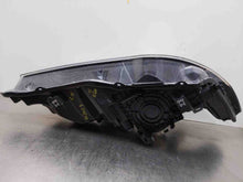 Load image into Gallery viewer, HEADLIGHT LAMP ASSEMBLY Acura RDX 2013 13 2014 14 2015 15 Left - NW398904
