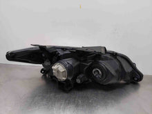 Load image into Gallery viewer, HEADLIGHT LAMP ASSEMBLY Acura RDX 2013 13 2014 14 2015 15 Left - NW398904
