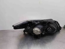 Load image into Gallery viewer, HEADLIGHT LAMP ASSEMBLY Acura RDX 2013 13 2014 14 2015 15 Left - NW398904
