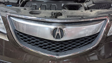 Load image into Gallery viewer, GRILLE Acura RDX 2013 13 2014 14 2015 15 - NW398662
