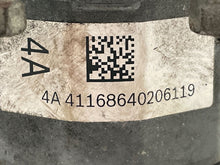 Load image into Gallery viewer, ABS ANTI-LOCK BRAKE PUMP Acura RDX 2013 13 2014 14 2015 15 - NW391625
