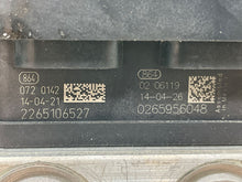 Load image into Gallery viewer, ABS ANTI-LOCK BRAKE PUMP Acura RDX 2013 13 2014 14 2015 15 - NW391625

