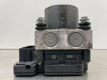 Load image into Gallery viewer, ABS ANTI-LOCK BRAKE PUMP Acura RDX 2013 13 2014 14 2015 15 - NW391625
