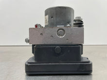 Load image into Gallery viewer, ABS ANTI-LOCK BRAKE PUMP Acura RDX 2013 13 2014 14 2015 15 - NW391625
