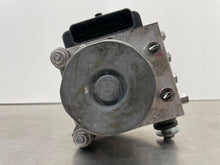 Load image into Gallery viewer, ABS ANTI-LOCK BRAKE PUMP Acura RDX 2013 13 2014 14 2015 15 - NW391625
