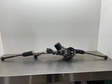 Load image into Gallery viewer, POWER STEERING GEAR Acura RDX 2013 13 2014 14 2015 15 - NW404051
