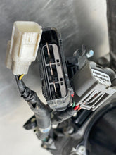 Load image into Gallery viewer, POWER STEERING GEAR Acura RDX 2013 13 2014 14 2015 15 - NW404051
